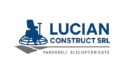 lucianconstruct.ro